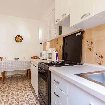 Spacious Near The Sea マリンスカ