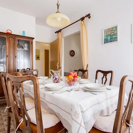 Spacious Near The Sea 別荘 マリンスカ
