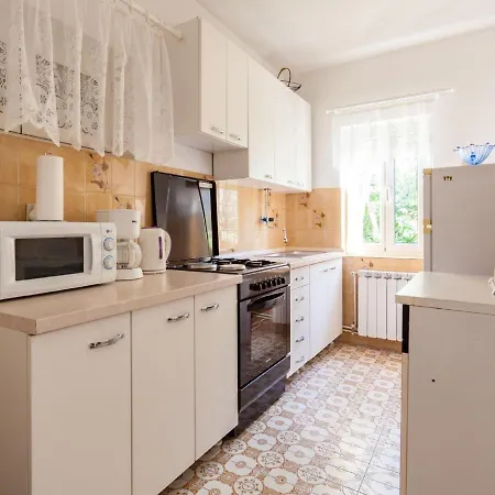Spacious Near The Sea マリンスカ