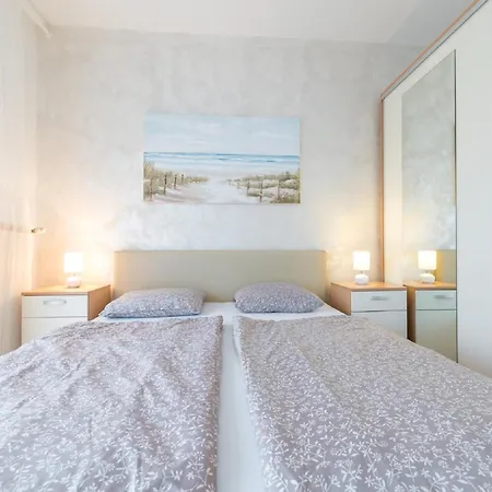 Spacious Near The Sea * マリンスカ